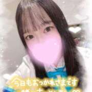 ヒメ日記 2025/10/30 17:24 投稿 ふゆ アイドルドリーム