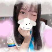 ヒメ日記 2025/10/30 18:19 投稿 ふゆ アイドルドリーム