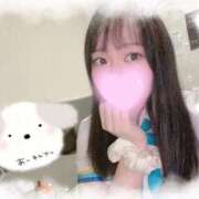 ヒメ日記 2025/10/31 19:19 投稿 ふゆ アイドルドリーム