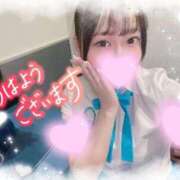 ヒメ日記 2025/11/02 16:49 投稿 ふゆ アイドルドリーム