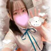 ヒメ日記 2025/11/03 17:15 投稿 ふゆ アイドルドリーム