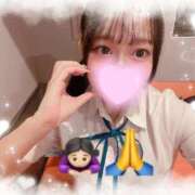 ヒメ日記 2025/11/06 16:29 投稿 ふゆ アイドルドリーム