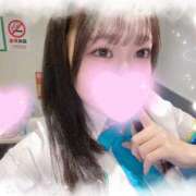 ヒメ日記 2025/11/07 15:09 投稿 ふゆ アイドルドリーム