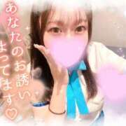 ヒメ日記 2025/11/07 19:39 投稿 ふゆ アイドルドリーム