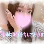 ヒメ日記 2025/11/12 20:39 投稿 ふゆ アイドルドリーム