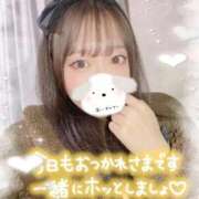 ヒメ日記 2025/11/14 17:29 投稿 ふゆ アイドルドリーム