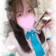 ヒメ日記 2025/11/14 20:19 投稿 ふゆ アイドルドリーム