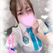 ヒメ日記 2025/11/15 16:29 投稿 ふゆ アイドルドリーム