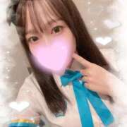 ヒメ日記 2025/11/15 16:45 投稿 ふゆ アイドルドリーム