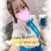 ヒメ日記 2025/11/15 20:29 投稿 ふゆ アイドルドリーム