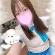 ヒメ日記 2025/11/16 17:40 投稿 ふゆ アイドルドリーム