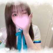 ヒメ日記 2025/11/17 11:59 投稿 ふゆ アイドルドリーム