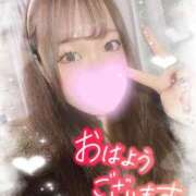 ヒメ日記 2025/11/19 15:09 投稿 ふゆ アイドルドリーム