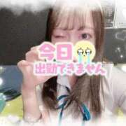 ヒメ日記 2025/11/20 15:39 投稿 ふゆ アイドルドリーム