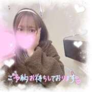 ヒメ日記 2025/11/25 21:29 投稿 ふゆ アイドルドリーム