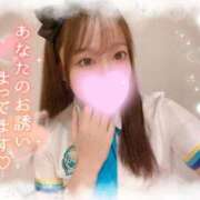 ヒメ日記 2025/11/26 17:59 投稿 ふゆ アイドルドリーム