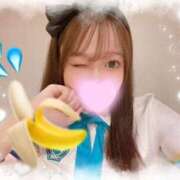 ヒメ日記 2025/11/26 19:29 投稿 ふゆ アイドルドリーム