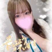 ヒメ日記 2025/11/28 17:32 投稿 ふゆ アイドルドリーム