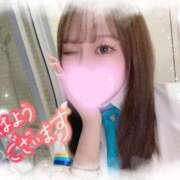 ヒメ日記 2025/11/29 18:49 投稿 ふゆ アイドルドリーム