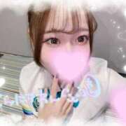 ヒメ日記 2025/12/01 15:12 投稿 ふゆ アイドルドリーム