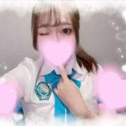 ヒメ日記 2025/12/01 17:19 投稿 ふゆ アイドルドリーム