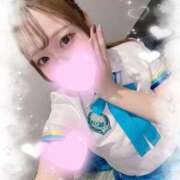 ふゆ 冬に負けない❕ アイドルドリーム