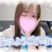 ふゆ 濃いの出してね アイドルドリーム