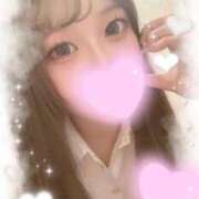 ふゆ お口だけは器用 アイドルドリーム