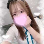 ふゆ 休み前だから♡ アイドルドリーム