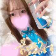 ヒメ日記 2025/12/10 11:39 投稿 ふゆ アイドルドリーム