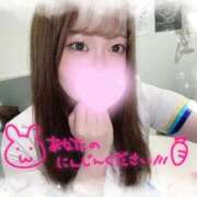 ヒメ日記 2025/12/10 12:29 投稿 ふゆ アイドルドリーム