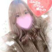 ヒメ日記 2025/12/10 12:59 投稿 ふゆ アイドルドリーム