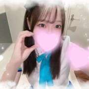 ヒメ日記 2025/12/10 13:30 投稿 ふゆ アイドルドリーム