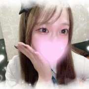 ヒメ日記 2025/12/12 19:39 投稿 ふゆ アイドルドリーム