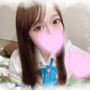 ヒメ日記 2025/12/15 17:12 投稿 ふゆ アイドルドリーム