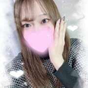 ヒメ日記 2025/12/16 14:49 投稿 ふゆ アイドルドリーム