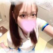 ヒメ日記 2025/12/17 12:09 投稿 ふゆ アイドルドリーム