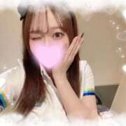 ヒメ日記 2025/12/17 13:59 投稿 ふゆ アイドルドリーム