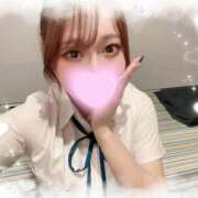 ヒメ日記 2025/12/20 18:30 投稿 ふゆ アイドルドリーム