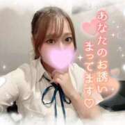 ヒメ日記 2025/12/20 20:03 投稿 ふゆ アイドルドリーム