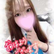 ヒメ日記 2025/12/23 09:19 投稿 ふゆ アイドルドリーム