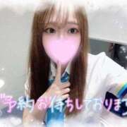 ヒメ日記 2025/12/23 11:39 投稿 ふゆ アイドルドリーム