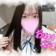 ヒメ日記 2025/12/24 17:09 投稿 ふゆ アイドルドリーム