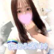 ヒメ日記 2025/12/26 15:55 投稿 ふゆ アイドルドリーム