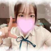 ヒメ日記 2025/12/29 16:15 投稿 ふゆ アイドルドリーム