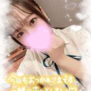 ヒメ日記 2025/12/29 19:39 投稿 ふゆ アイドルドリーム