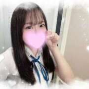 ヒメ日記 2026/01/03 19:09 投稿 ふゆ アイドルドリーム