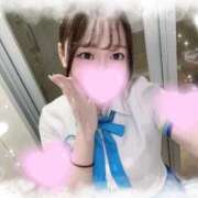 ヒメ日記 2026/01/06 18:19 投稿 ふゆ アイドルドリーム