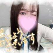 ヒメ日記 2026/01/10 12:23 投稿 ふゆ アイドルドリーム