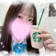 ヒメ日記 2026/01/13 09:59 投稿 ふゆ アイドルドリーム